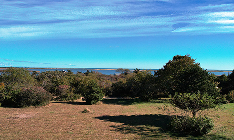 Chilmark, Martha's Vineyard