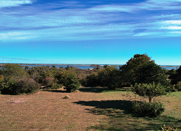 2 Other House Road, Chilmark - Martha's Vineyard Real Estate